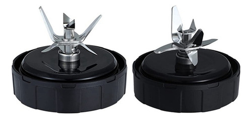 Repuesto Para Ninja Ss351 Foodi, Ss151 Twisti Duo, Ss401.