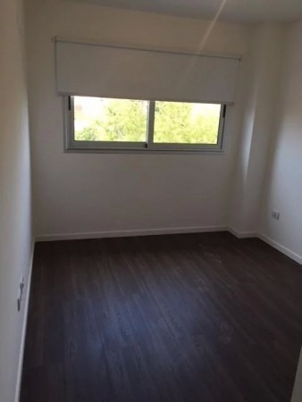 Imagen 6 de 13 de Departamento Un Dormitorio Con Piscina