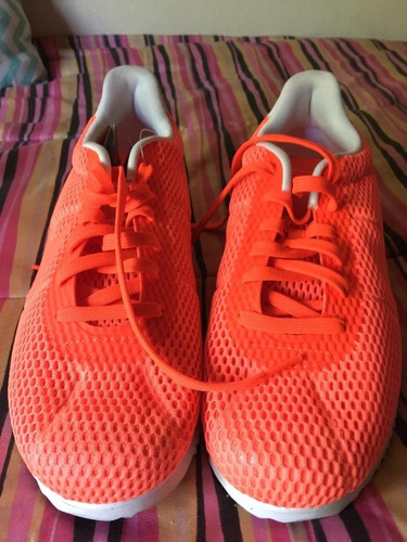 Imagen 1 de 6 de Zapatillas Nike Cortez Ultra Br
