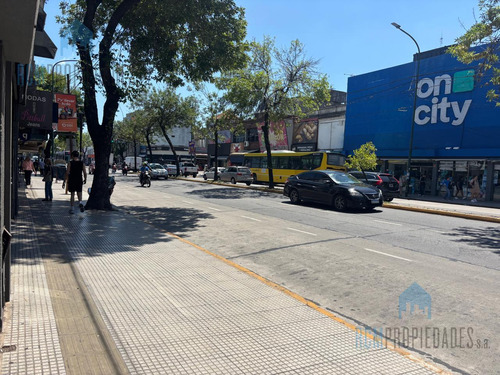 Ph 3 Ambientes San Isidro