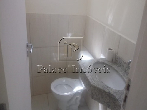 Imagem 14 de 14 de Sala Para Aluguel, Nova Ribeirania - Ribeirão Preto/sp - 3000
