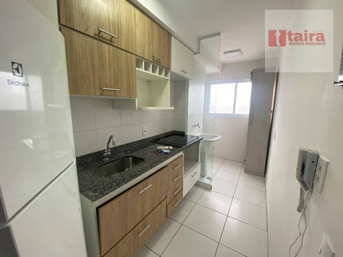 Imagem 19 de 26 de 1 Dromit Lazer Completo, Varanda, Lavabo - Ap0082