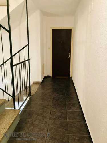 Imagen 15 de 15 de Apartamento En Venta - 2 Dormitorios 1 Baño Con Terraza - Chana - Cordon