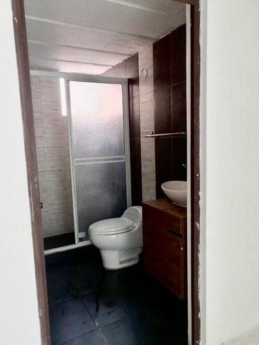 Apartamento En Urbanizacion La Esperanza 2 Etapa, 3 Habitaciones, Tunja