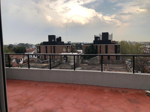 Imagen 13 de 19 de Departamento Venta 3 Ambientes San Fernando Cochera Oportunidad !!!!!