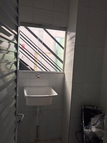Imagem 11 de 20 de Sala, 270 M² - Venda Por R$ 900.000,00 Ou Aluguel Por R$ 6.000,00/mês - Jardim Primavera - Valinhos/sp - Sa0176