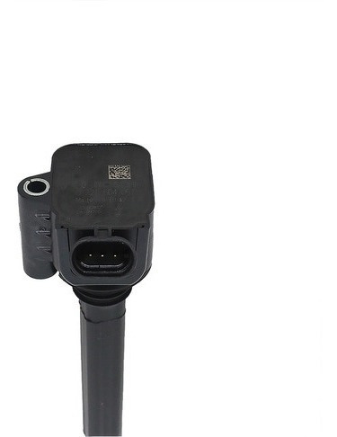 Bobina De Ignição Renegade 1.8 16v Flex 2021 Original Bosch