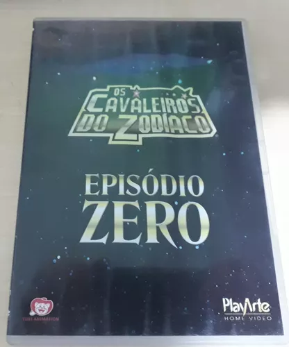 os cavaleiro dos zodiaco omega episodio 73 dublado 