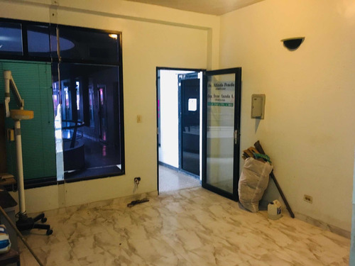 Imagen 6 de 8 de Local En Venta Lechería Cc Yariku