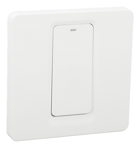 Calentador De Agua, Aplicación Wifi, Control Por Voz, Tempor