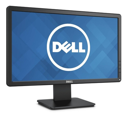 Dell E2414h 24-inch Widescreen Backlit Tn Led Monitor