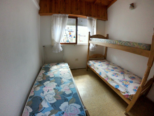 Imagen 6 de 7 de Casa Ph Con Dormitorio En Planta Baja