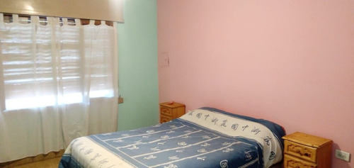 Imagen 8 de 13 de Casa En Venta En Nueve De Julio