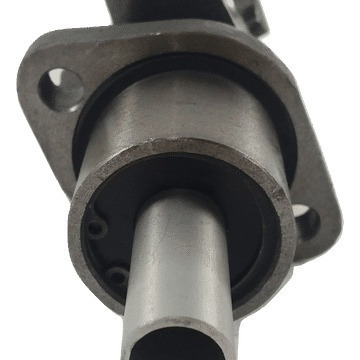 Cilindro Mestre De Freio Duplo Gm Vectra 2.2 1997 Até 2005