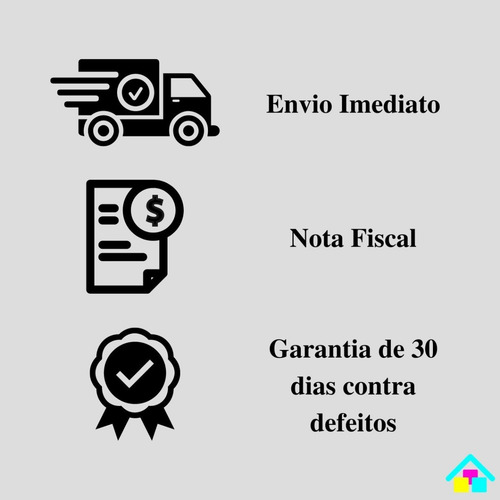 Asa De Morcego Acessório Para Tênis Patins Cadarço 2 Pares