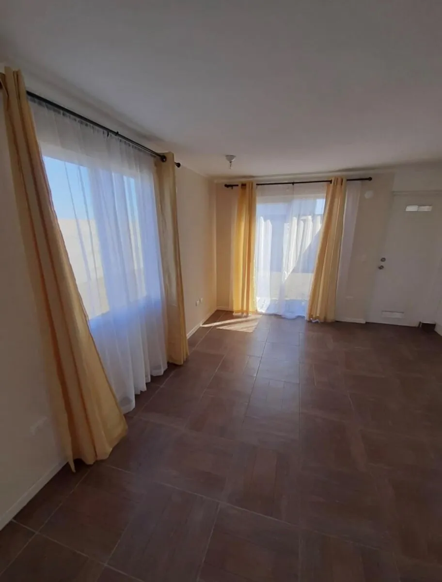 Imagen 4 de 10 de Casa En Condominio En Brisas De San Pedro 1