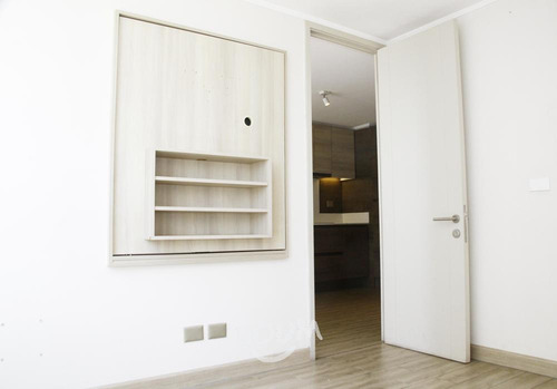 Departamento Mujica Id: 18519