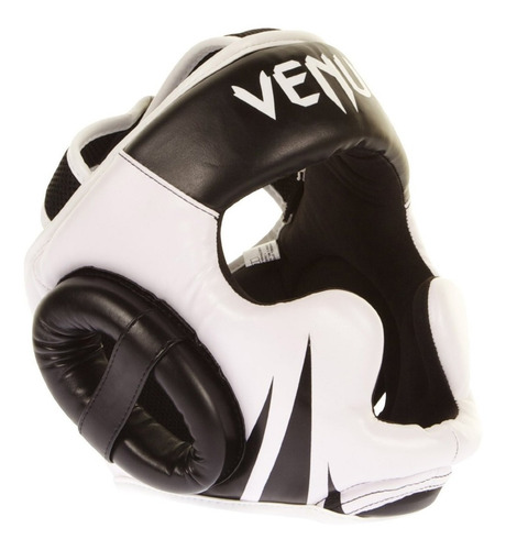 Venum Challenger 2.0 Headgear Careta Box Mma