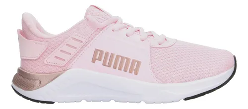 Tenis puma de colores mujer hotsell
