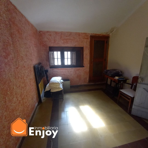 Venta Chacra 4 Dormitorios Canelones