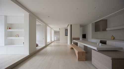 Estudio De Arquitectura | Proyectos, Planos, Reformas Y Más