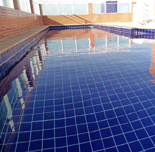 Apartamento - Venda - Centro - Mongagua - Abe12