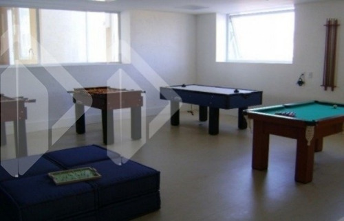 Imagem 4 de 10 de Terreno - Centro - Ref: 212263 - V-212263