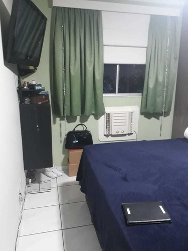 Imagem 10 de 15 de Apartamento - Cobertura, Para Venda Em Rio De Janeiro/rj - Ap0129