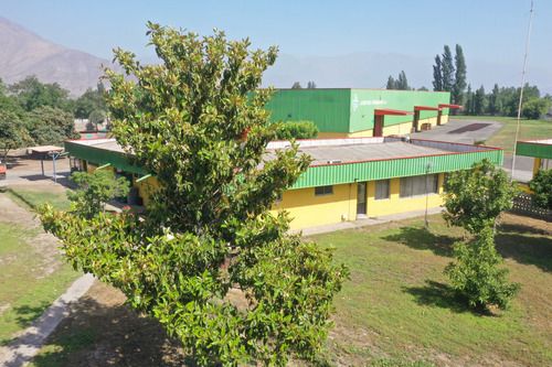 Venta - San Felipe - Camino San Felipe / Tres Esquinas