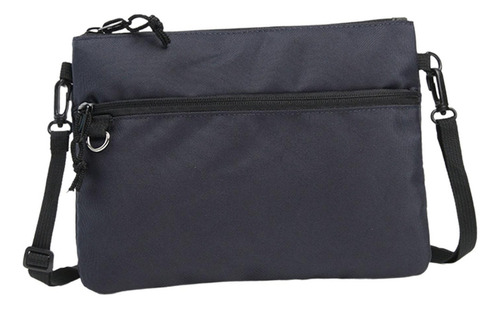 Bolso De Hombro For Hombre For Ir De Compras Al Aire Libre