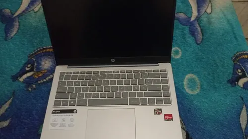 Vendo Computador Portatil