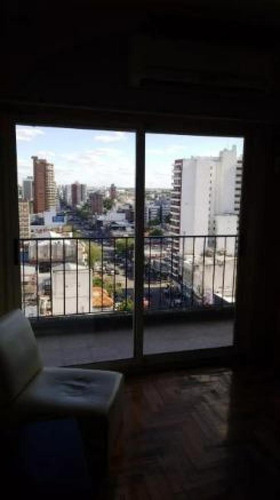 Departamento En Venta - 1 Dormitorio 1 Baño - 46mts2 - La Matanza
