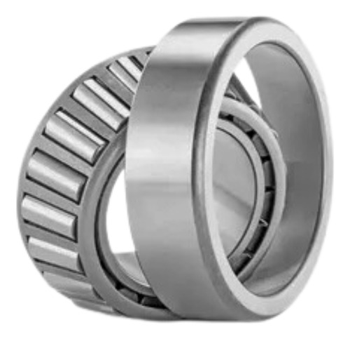 Rolamento Automotivo Hm88648/11 Med:35.717x72.626.25.4