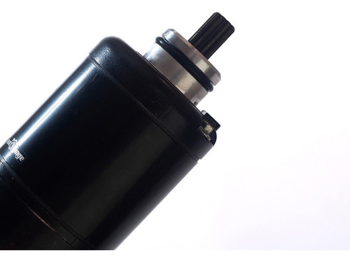 Motor Arranque Partida Para Ktm Duke 390 (18-22) Com Nf
