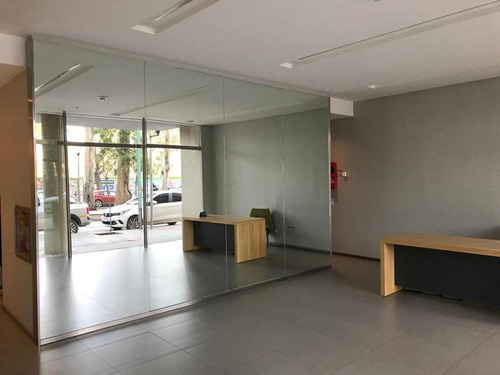 Imagen 4 de 16 de Vendo Depto. Monoambiente, Excelente Ubicación Neuquén