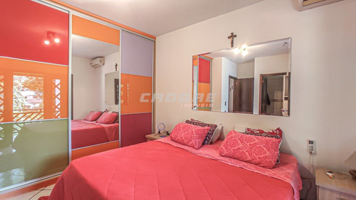 Imagem 13 de 29 de Casa De Alvenaria De 02 Pavimentos No Bairro Progresso - Blumenau. - 3052374v