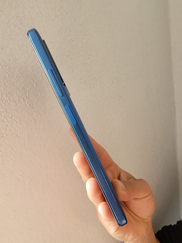 Poco M4 Pro (Usado)