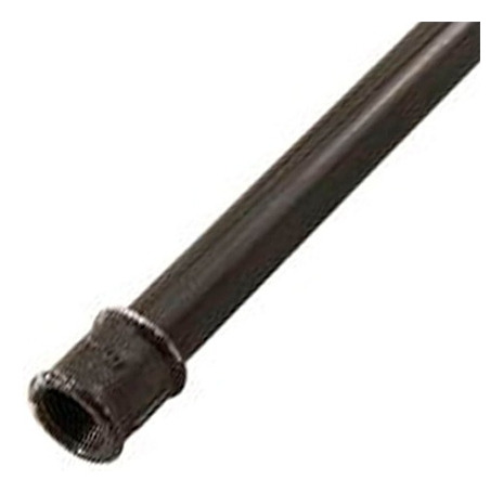 Cabo T Perfurador De Solo Trado 1,00m Vonder - 80 99 000 001