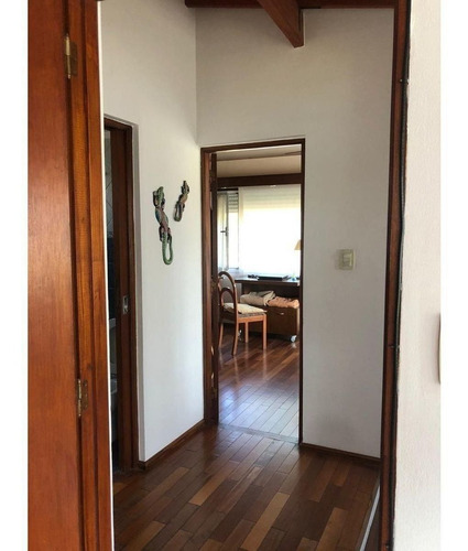 Imagen 10 de 14 de Venta Casa Dos Dormitorios En Funes, Impecable!