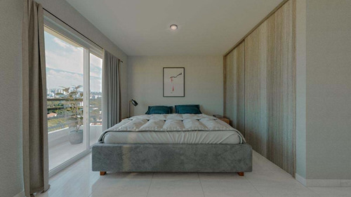 Imagen 6 de 10 de Edificio - Moron Sur