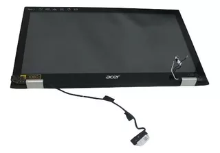 Pantalla Acer 6m.gk9n5.001 Module Lcd.touch.fhd.ngl.w