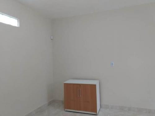 Imagem 3 de 11 de Casa Lado Serra Com 2 Quartos No Litoral Sul- 7482-pc
