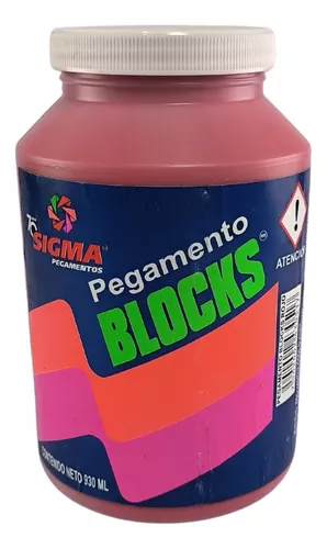 PEGAMENTO COLA PARA ENCUADERNAR 120gr