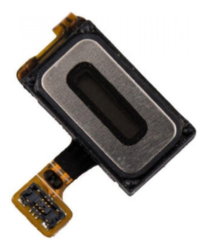 Auricular Interno Compatible Para Samsung S7 Edge G935