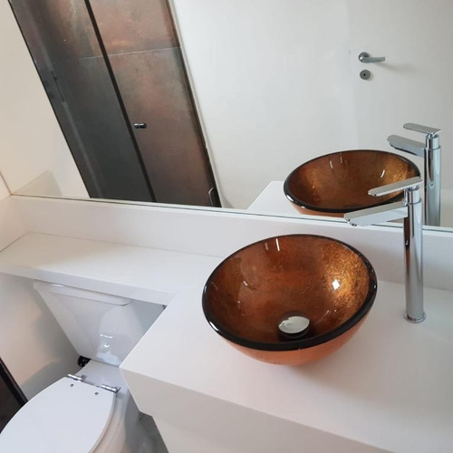 Apartamento Com 1 Dormitório À Venda, 31 M² - Barra Funda - São Paulo/sp - Ap26998