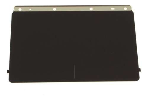 Touchpad Dell Latitude 3490 Vostro 5470 H5k7r 0h5k7r