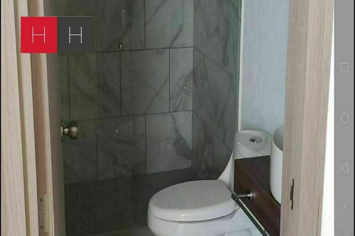 Imagen 10 de 19 de Departamento En Renta Zona Zavaleta