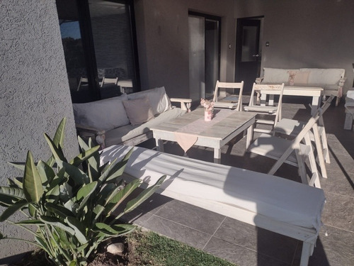 Imagen 5 de 10 de Alquileres Y Ambientaciones Para Eventos