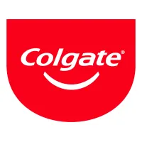 Colgate