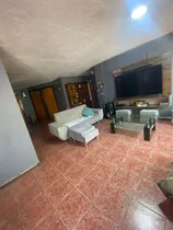 Comprar Venta Casa 4 Dorm Y 500m2 De Terreno En Placilla Valparaiso